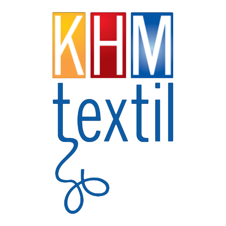 KHM TEXTIL