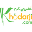 Khodarji