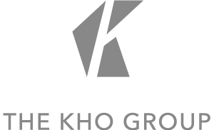 The Kho Group