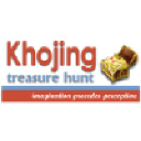 Khojing.com