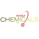 Kholy Chemicals SRL