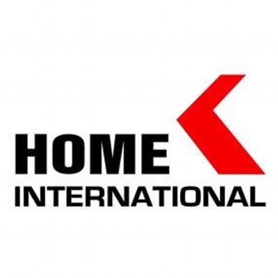 K Home International