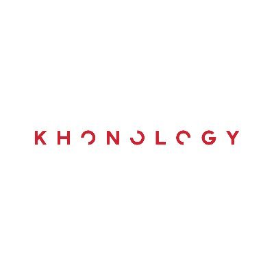 Khonology