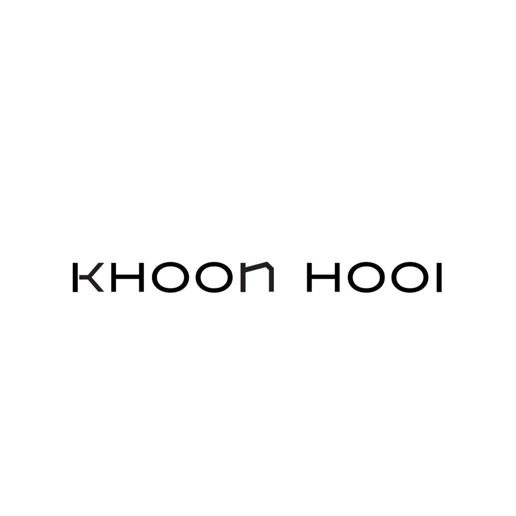 Khoon Hooi