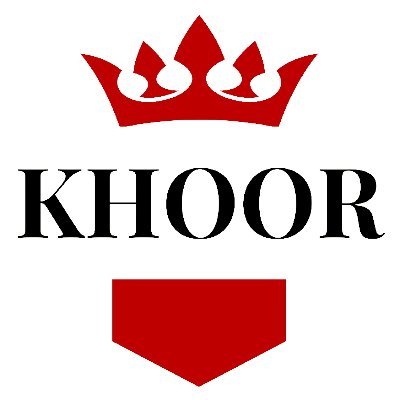 KHOOR™