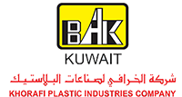 Khorafi Plastic Industries Company