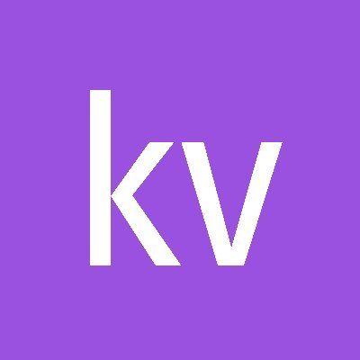 Khosla Ventures Acquisition