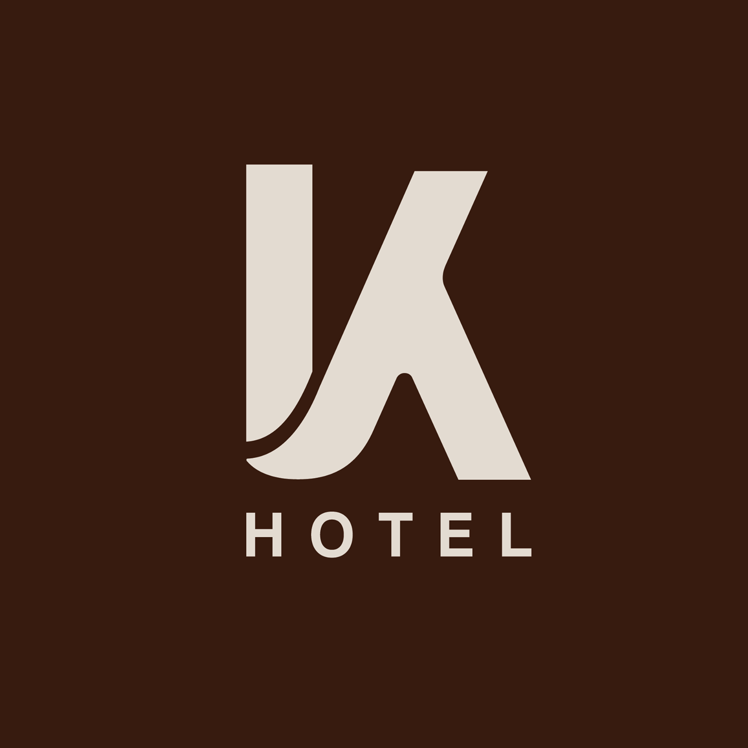 K Hotel