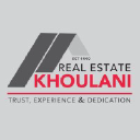 KHOULANI REAL ESTATE GROUP