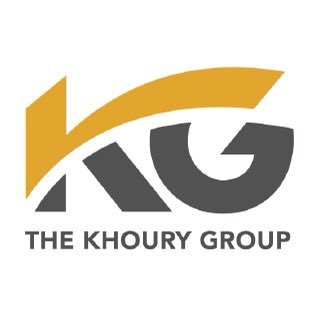 THE KHOURY GROUP