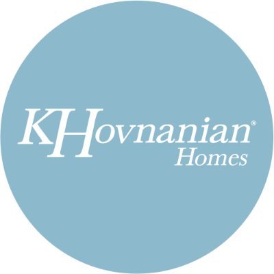 K. Hovnanian