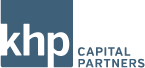 KHP Capital Partners