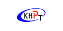 KHPT