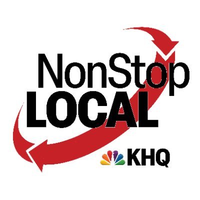 KHQ