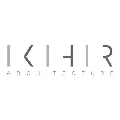 KHR Arkitekter