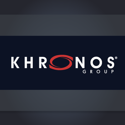 The Khronos Group, Inc.