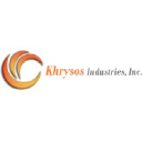 Khrysos Industries