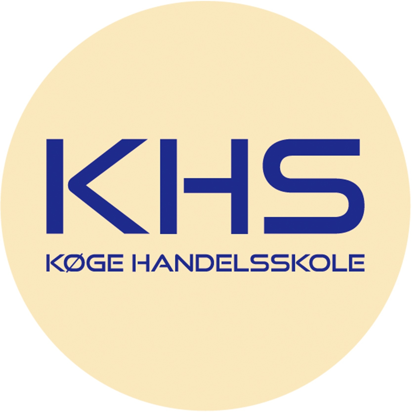 Køge Handelsskole