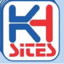 KHSITES