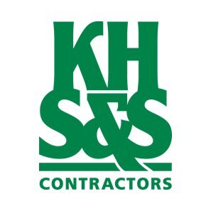 Khs&S Contractors