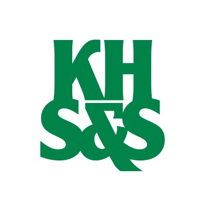 KHS&S West