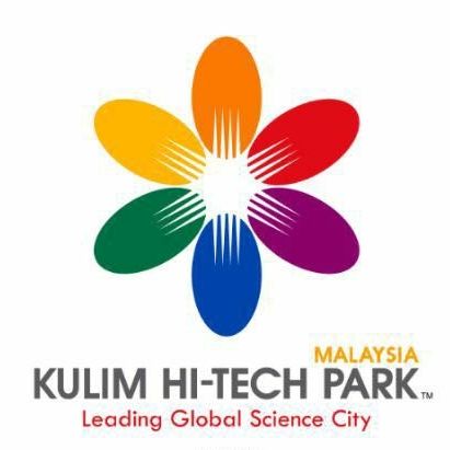 Kulim Technology Park Corporation Sdn Bhd