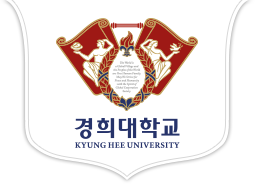 Kyung Hee University