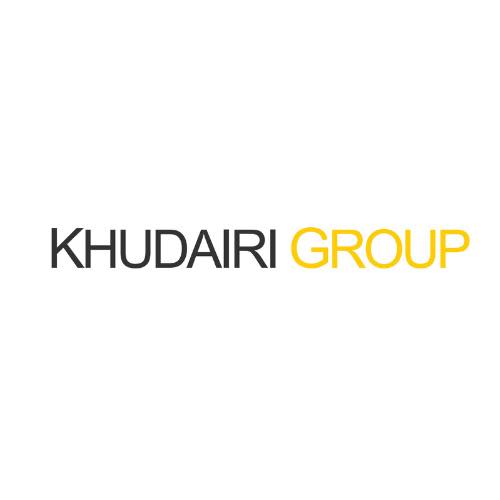 Khudairi Group Companies