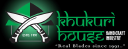 Khukuri House Handicraft Industry