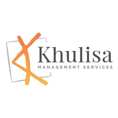 Khulisa