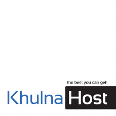 Khulna Host