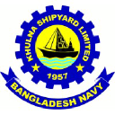 Khulna Shipyard