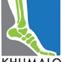 Khumalo Foot and Ankle