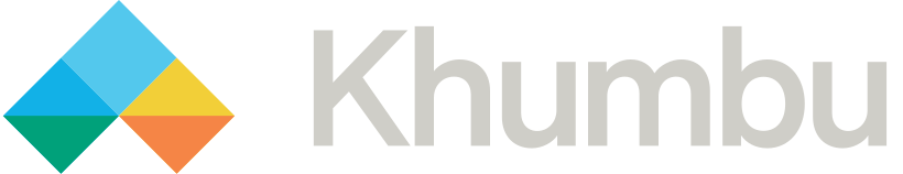 Khumbu Systems