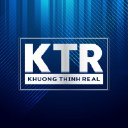 Khương Thịnh Group