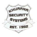 Khurana Security Systems