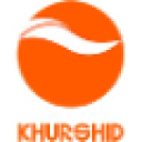 Khurshid TV