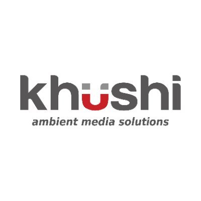 Khushi