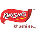 Khushi Foods