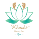 Spa Khushi Manos y Pies