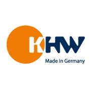 Khw Kunststoff Und Holzverarbeitungswerk Gmbh