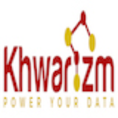 Khwarizm Consulting