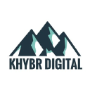 Khybr Digital