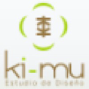 Estudio De Diseño Ki Mu