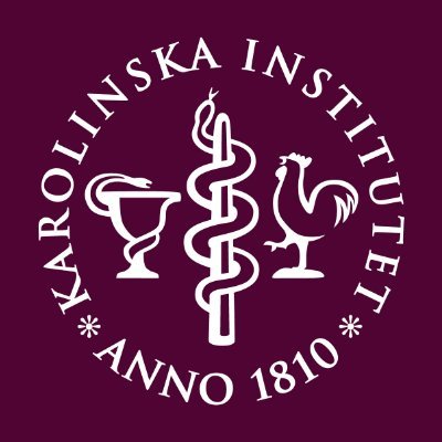 Karolinska Institute