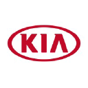 Kia Motors Azerbaijan