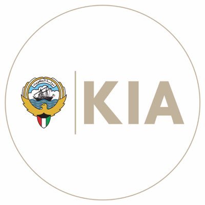 Kuwait Investment Authority