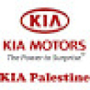 Kia Motors