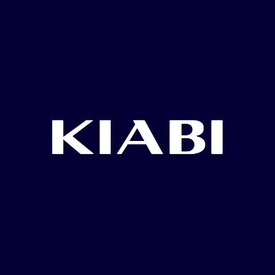 Kiabi