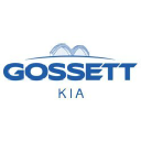 Gossett KIA